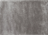 Koberec, světle šedá, 140x200, TIANNA