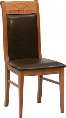 Židle RAFFAELLO