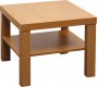 Konferenční stolek Lubko K116