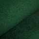 Dvoumístná pohovka HALLE látka Kronos 19, zelená