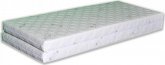 Pěnová matrace k posteli HOPPIP 89+90x200