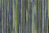 Koberec, vícebarevný, 133x190, FETEN