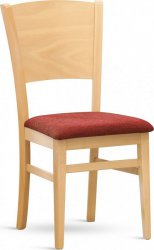 Židle COMFORT