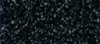 Granitový dřez  SANITEC 1 1/2B2D (96x51) černý