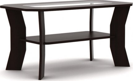 Konferenční stolek FILIP K10