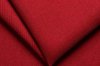 Rozkládací pohovka Dream XIII s úložným prostorem, červená Falcone 35