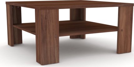 REA 5: švestka: stolek konferenční