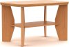 Konferenční stolek Radek I. K164