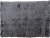 Koberec, šedý, 140x200, KAVALA