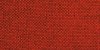 Židle FALCO -  olše, bolton rosso 9664