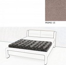 Čalouněná postel AVA CHELLO 160x200, PRIMO 15