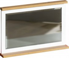 SVEEN SV14 závěsné zrcadlo andersen/nash