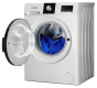 Pračka PP6508i