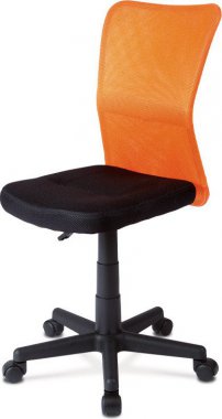 Kancelářská židle KA-BORIS ORA