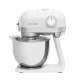 Kuchyňský robot 1200W ELEMENT RM7010