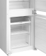 Vestavná lednice LKV5560