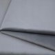Čalouněná postel LUCINI BOX 180x200, s úložným prostorem, Bluvel 10