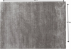 Koberec, světle šedá, 140x200, TIANNA