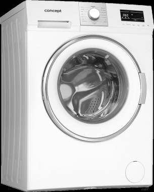 Pračka PP6308i 