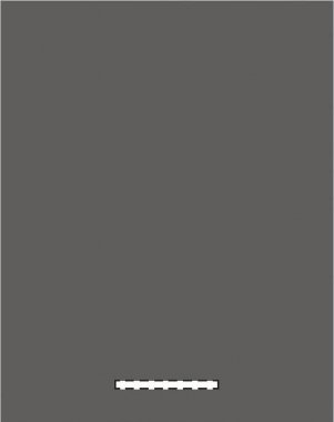 Kuchyňská dvířka REA ALFA DPO-45-57, graphite