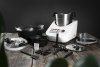 Multifunkční kuchyňský robot INSPIRO RM9000