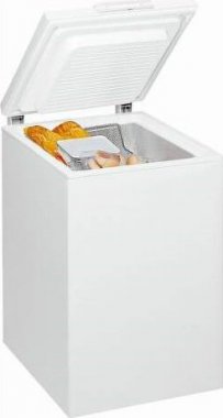 WHIRLPOOL  WH1410A+E