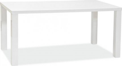 Jídelní stůl rozkládací MONTEGO II 120x80 cm