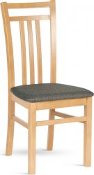 Židle LOTY