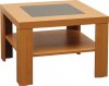 Konferenční stolek Alois K114