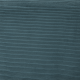 Rozkládací pohovka GILENA BIG SOFA s úložným prostorem, modrá/mentolová/světle šedá