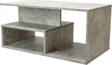 Konferenční stolek Pablo beton