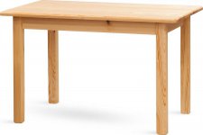 Stůl PINO Basic