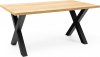 Jídelní stůl DAX 160x90 S304