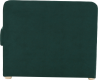 Válenda RIKY 80x200, s úložným prostorem, smaragdová