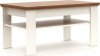 Konferenční stolek Leonardo K158