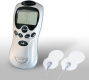 Digitálny masážní přístroj - neurostimulátor Tempo