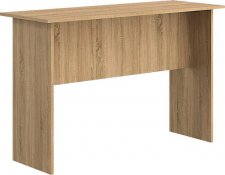 Přístavný stůl OFFICE KIT dub apalačský