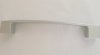 Kuchyňská linka BURNS 260 cm, s SU bílá akryl