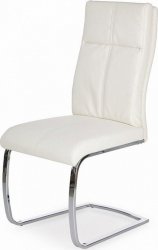 Jídelní židle K231