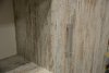Obývací stěna, sestava SAMIR bílá borovice