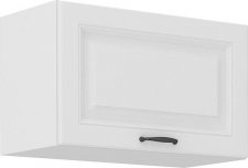 Kuchyňská skříňka Stipe 60 GU 36 1F bílá