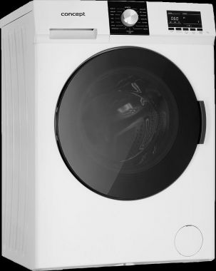 Pračka PP6507