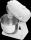 Kuchyňský robot 1200W ELEMENT RM7010