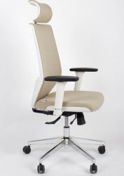 Kancelářská židle KORA ZK12