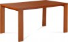 Jídelní stůl BT-6706 TR2 - 150x90 cm, barva třešeň