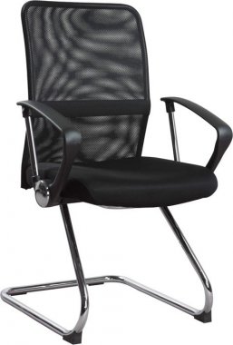 Kancelářská židle Q-147