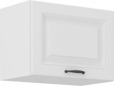 Kuchyňská skříňka Stipe 50 GU 36 1F bílá