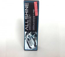 ALLSHINE polish and care agent - čistící pasta F