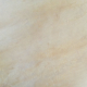 Kuchyňská rohová spodní skříňka LORA MDF NEW KLASIK S90x90, levá, olše