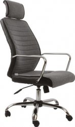 Kancelářská židle IRIS ZK74